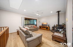 22 Crowgey Street, Rydalmere, NSW 2116