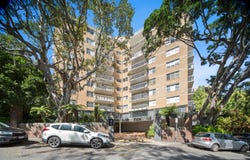 5/4 Mitchell Road, Darling Point, NSW 2027