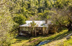 134 Landslip Creek Road, Wherrol Flat, NSW 2429