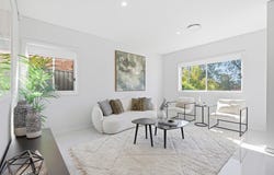 106 Bridge Road, Ryde, NSW 2112