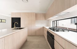 80a Benaroon Road, Lakemba, NSW 2195