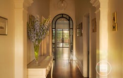 62 East Street, Guildford, WA 6055