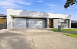5 Blanck Grove, Traralgon, Vic 3844
