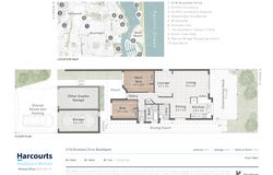 2/19 Binstead Drive, Southport, Qld 4215