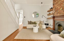 60 Mallett Street, Camperdown, NSW 2050