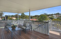 15 Madison Place, Carina, Qld 4152