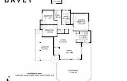 1/63 Langley Crescent, Innaloo, WA 6018
