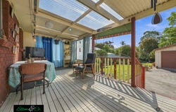 4 Cullen Street, Oak Flats, NSW 2529
