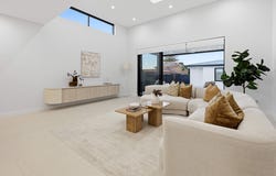 45A Mercury Street, Narwee, NSW 2209