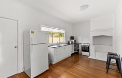 16 Railway Street, Taree, NSW 2430