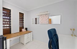 33 Sheedy Crescent, Marian, Qld 4753