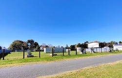 30-34 Talbot Street, Quandialla, NSW 2721