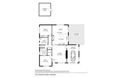 154 Coleraine Road, Hamilton, Vic 3300
