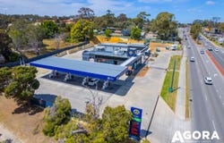 994 Wanneroo Road, Wanneroo, WA 6065