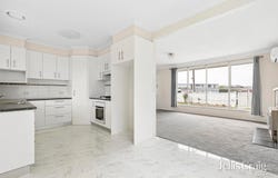 3 Flinders Avenue, Lara, Vic 3212