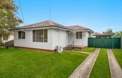 12 Mary Street, Rooty Hill, NSW 2766