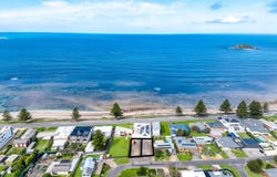 4A & 4B George Street, Encounter Bay, SA 5211