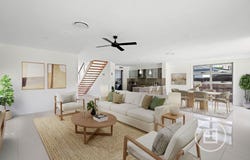 3 Brindisi Avenue, Isle Of Capri, Qld 4217