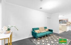 4/34 Stud Road, Dandenong, Vic 3175