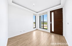 23 Lanning Way, Deanside, Vic 3336