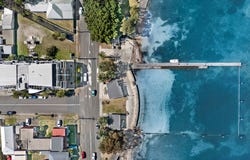 6/24 Brooks Parade, Belmont, NSW 2280