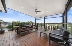 266 Edinburgh Castle Road, Wavell Heights, Qld 4012