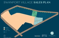Lot 1 Lovers Lane, Swanport, SA 5253