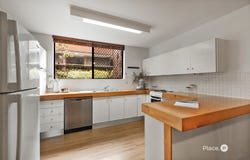 4/26 Rylatt Street, Indooroopilly, Qld 4068