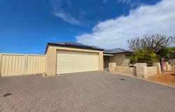 8 Colonen Street, Wandina, WA 6530