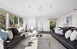 26 Ferndale Drive, Frankston, Vic 3199