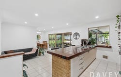 4 Limpet Court, Mullaloo, WA 6027