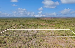 540B Spencer Road, Darwin River, NT 0841