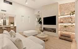 38 Lorien Avenue, Coolum Beach, Qld 4573