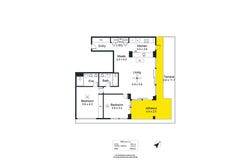 209/16-18 Wirra Drive, New Port, SA 5015