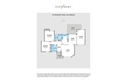 4/147 Wendouree Parade, Lake Wendouree, Vic 3350