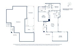 2/47 Moorhead Drive, Mill Park, Vic 3082