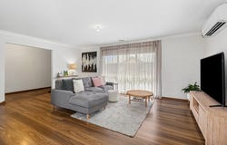 1/49 Station Street, Wallan, Vic 3756