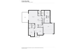 5 Dutton Way, Kialla, Vic 3631