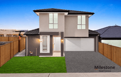 4 Majorelle Way, Clyde, Vic 3978