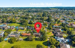 32 Ocean View Drive, Alstonville, NSW 2477