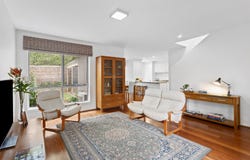 3/3080 Frankston Flinders Road, Balnarring, Vic 3926