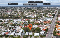2B Morrison Street, Maylands, WA 6051