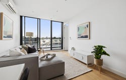 303/427 Hampton Street, Hampton, Vic 3188