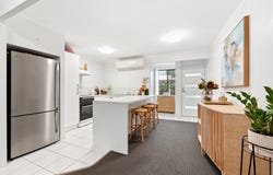 2/2 Barbados Crescent, Noosaville, Qld 4566