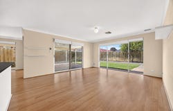 36 Birkett Circle, Ellenbrook, WA 6069