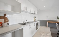 12/102 Kent Street, Rockingham, WA 6168