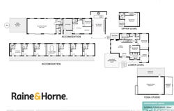 Byrrill Creek, NSW 2484
