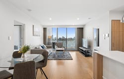 1901/1 Harper Terrace, South Perth, WA 6151