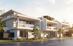 1b Wandilla Street, Grange, SA 5022