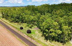 Lot 2 Nerada Road, Nerada, Qld 4860